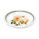 Portmeirion Botanic Roses Pasta Bowl 22cm