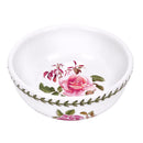 Portmeirion Botanic Garden Roses Bowl 14cm