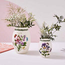 Portmeirion Botanic Garden Sovereign Vase Large 23cm