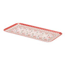Cath Kidston Cherry Melamine Rectangular Platter