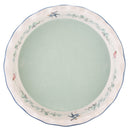 Cath Kidston Christmas Journey Pie Dish