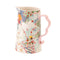 Cath Kidston Christmas Journey Pitcher/Vase