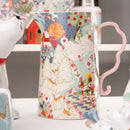 Cath Kidston Christmas Journey Pitcher/Vase