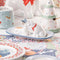 Cath Kidston Polar Bear Deer Salt & Pepper Shakers