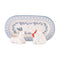 Cath Kidston Polar Bear Deer Salt & Pepper Shakers