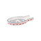 Cath Kidston Animal Ditsy Spoon Rest