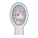 Cath Kidston Animal Ditsy Spoon Rest