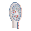 Cath Kidston Animal Ditsy Spoon Rest