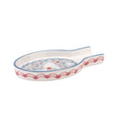 Cath Kidston Animal Ditsy Spoon Rest