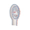 Cath Kidston Animal Ditsy Spoon Rest
