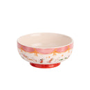 Cath Kidston Nutcracker Footed Dessert Bowls Set of 2
