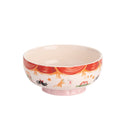 Cath Kidston Nutcracker Footed Dessert Bowls Set of 2