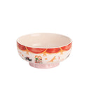 Cath Kidston Nutcracker Footed Dessert Bowls Set of 2