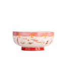 Cath Kidston Nutcracker Footed Dessert Bowls Set of 2