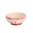 Cath Kidston Nutcracker Footed Dessert Bowls Set of 2