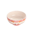 Cath Kidston Nutcracker Footed Dessert Bowls Set of 2