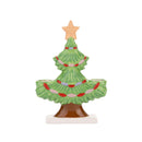 Cath Kidston Tree Candlestick Holder