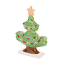 Cath Kidston Tree Candlestick Holder