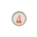 Cath Kidston Nutcracker Coaster Set