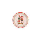 Cath Kidston Nutcracker Coaster Set