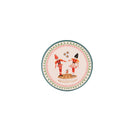 Cath Kidston Nutcracker Coaster Set