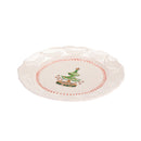 Cath Kidston Nutcracker Dinner Plate