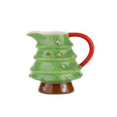 Cath Kidston Tree Small Sauce Jug