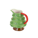Cath Kidston Tree Small Sauce Jug