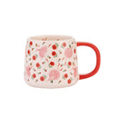 Cath Kidston Ballerina Ditsy Mini Billie Mug