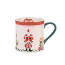Cath Kidston Nutcracker Mollie Mug
