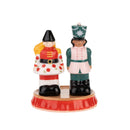 Cath Kidston Nutcracker Salt & Pepper Set