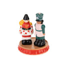 Cath Kidston Nutcracker Salt & Pepper Set