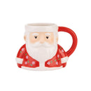 Cath Kidston Santa Mug