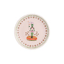 Cath Kidston Nutcracker Side Plates Set of 2
