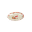 Cath Kidston Nutcracker Side Plates Set of 2