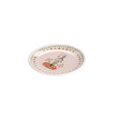 Cath Kidston Nutcracker Side Plates Set of 2
