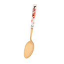 Cath Kidston Nutcracker Serving Utensils, Set of 2