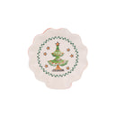 Cath Kidston Nutcracker Spoon Rest