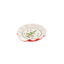 Cath Kidston Nutcracker Spoon Rest