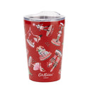 Cath Kidston Nutcracker Travel Mug