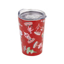 Cath Kidston Nutcracker Travel Mug