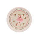 Cath Kidston Ballerina Trinket Dish