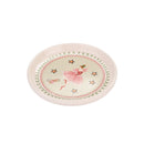 Cath Kidston Ballerina Trinket Dish
