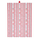 Cath Kidston Nutcracker Tea Towels, Set of 2