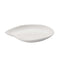 Sophie Conran For Portmeirion Shell Shaped Plate