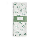 Sophie Conran for Portmeirion Mistletoe Table Runner
