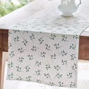 Sophie Conran for Portmeirion Mistletoe Table Runner