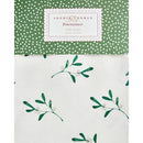 Sophie Conran for Portmeirion Mistletoe Table Runner