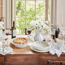 Sophie Conran for Portmeirion Mistletoe Table Runner