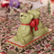 Cath Kidston Bear Salt & Pepper Shakers